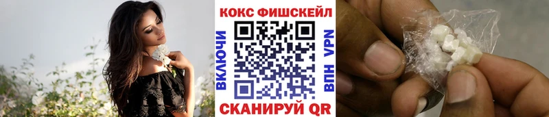 как найти закладки  Лагань  Кокаин Fish Scale 